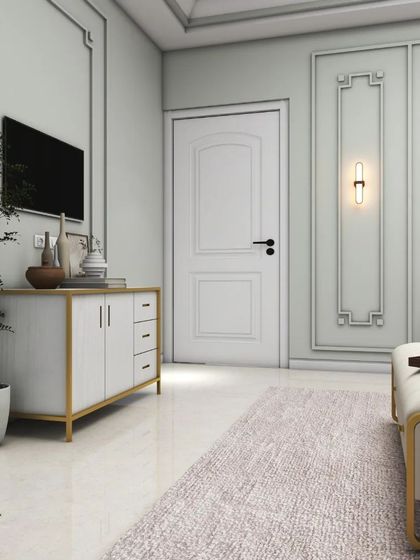 Bocote Interiors - Turnkey Home Interior Design & Build Serene & Stylish Bedrooms photo 37