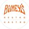 Bamey’s