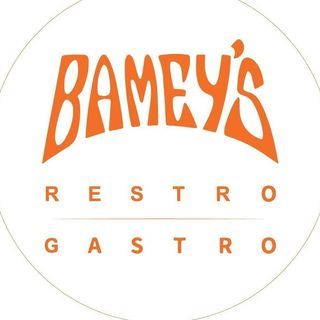 Bamey’s