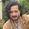 Kunal Om