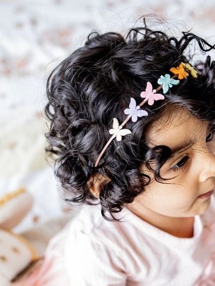 Cuddles & Giggles Photography - Newborn & Baby Photography Growing Up: Sitters, Crawlers & Toddlers photo 35