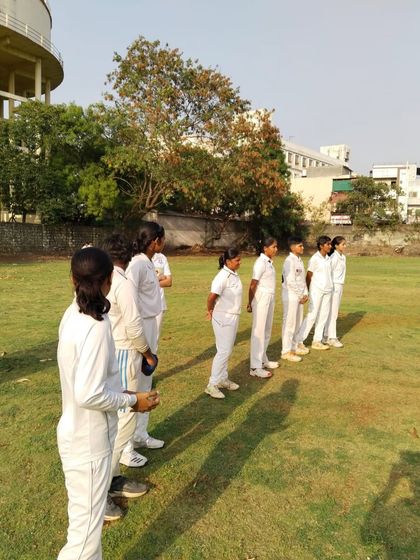 Our Success Stories photo 13