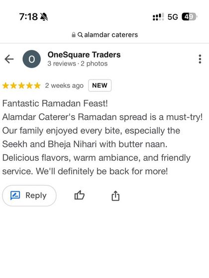 Hear From Our Happy Guests photo 42