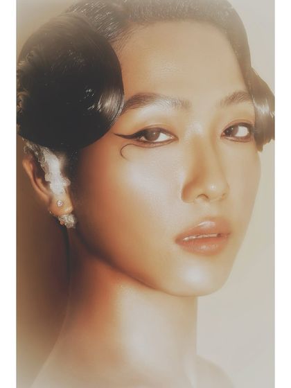 Portraits & Beauty photo 4