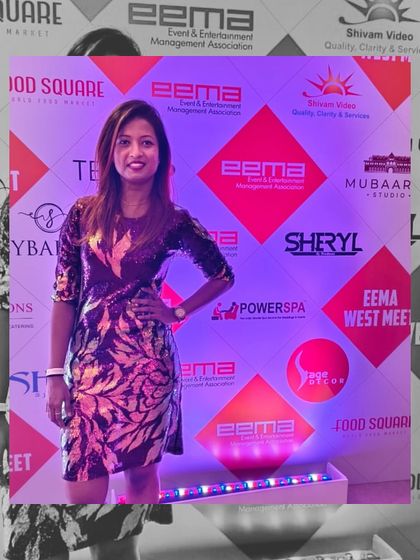 Corporate & Private Parties photo 6