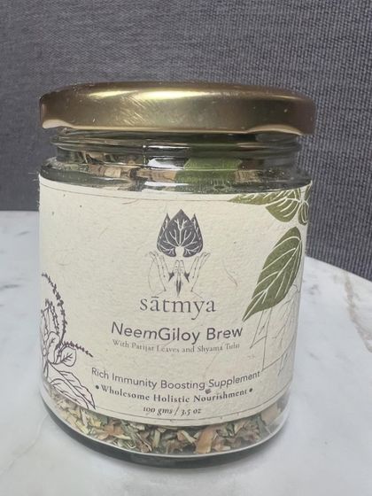 Ayurvedic Lifestyle & Nutrition photo 6