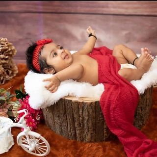 Click My Baby