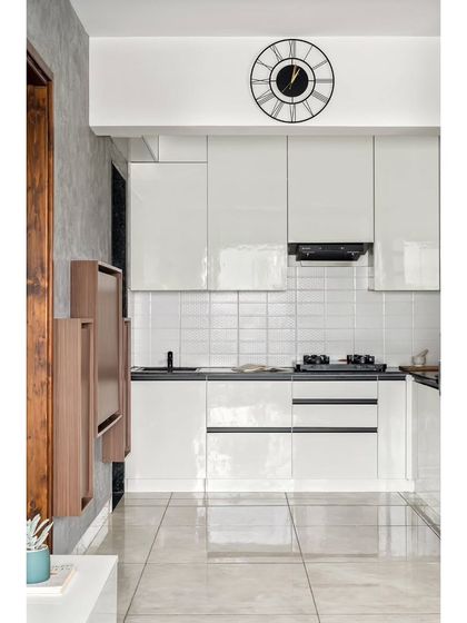 Jois Design House - Residential Interior Design & Build (Turnkey) Kitchens: The Heart of the Home photo 16