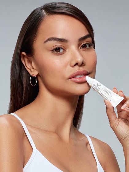 Priyanka Aditya - Commercial Beauty & Fashion Photography Skincare Campaigns photo 20