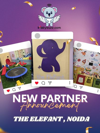 Our Newest Friends & Your Exclusive Savings photo 29