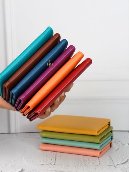 Travel in Style photo 23