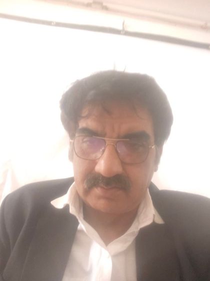 The lazy afterglow of a virtual hearing from home. Sometimes, the simple demand for a cup of tea feels like a courtroom order.