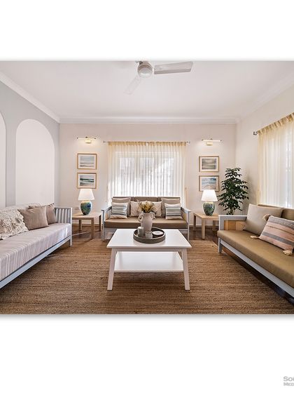 Elegant Living: Luxury Homes & Apartments photo 69