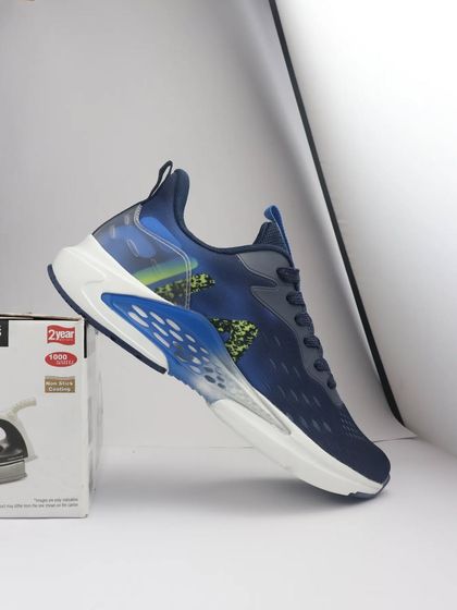 The Process: Behind The Scenes photo 17