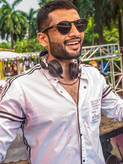 Festival & Holiday Bashes photo 3