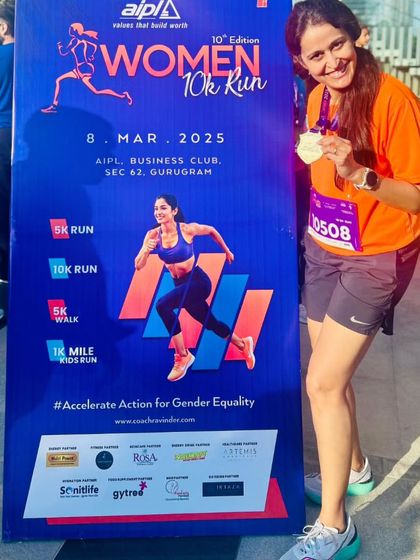 Race Day: The Proving Grounds photo 24