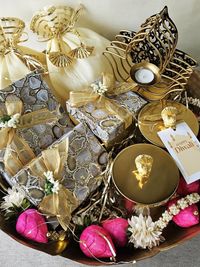 Premium Giftware & Decor