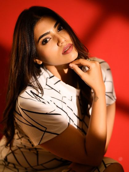 Vikas Photo Factory - Portrait Photography Dramatic & Moody Portraits photo 29