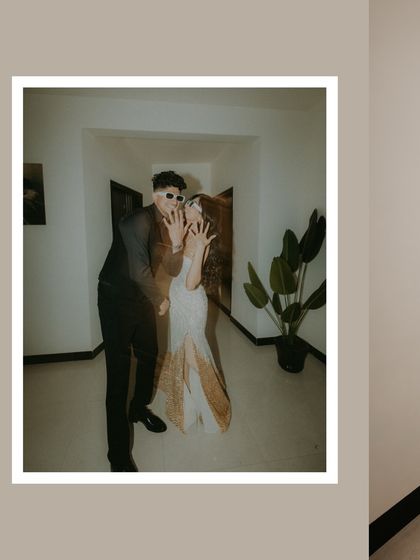 Timeless Vows: Catholic Weddings photo 31