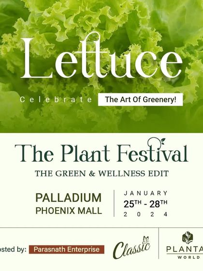 Explore Our Green Marketplace photo 6