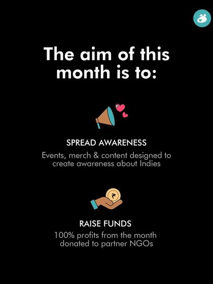 Garima Tomar - Dog Socialization & Group Activities Guided Hikes & Outdoor Adventures photo 6