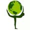 Eco Santulan