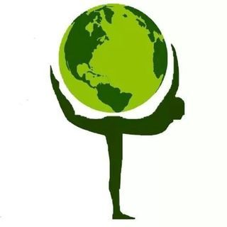 Eco Santulan