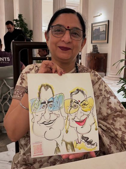 Parties, Festivals & More photo 14