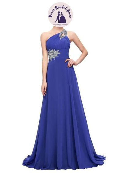 Dress Rental Buzz - Photoshoot Outfit Rental Party & Occasion Wear photo 32