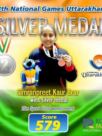 National Champions photo 4