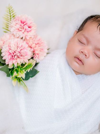 A duplicate of image 41.