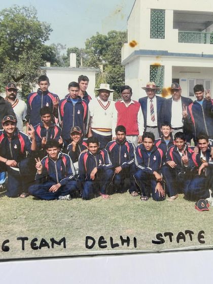 Our Players' Success Stories photo 55