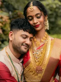 Wedding Photography & Cinematography