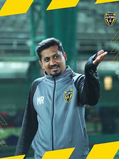 The SMFA Playbook: Our Certified Coaches photo 20