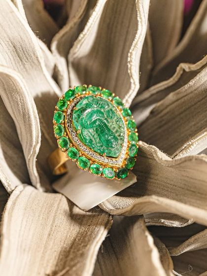 Vibrant Gemstone Creations photo 6