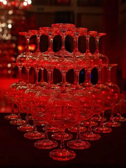 Our Team in Action photo 21