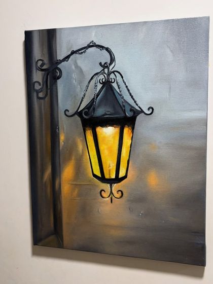 The Beauty in Everyday Things photo 7