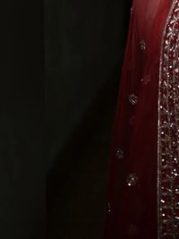 Wedding Photography & Videography