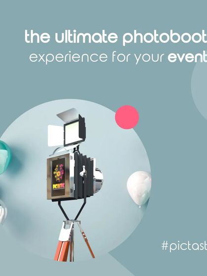 More Than Just Photos photo 10