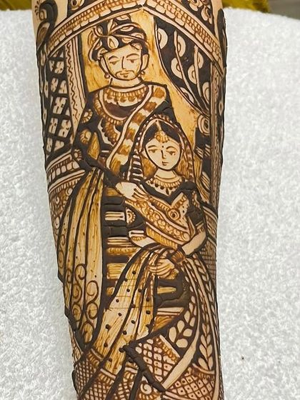 Design Lookbook: Motifs & Details photo 10