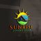 Sunrise Dynamic Solar