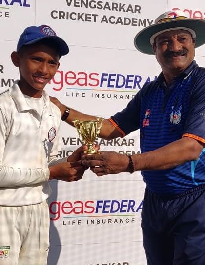 Our Star Players: From Academy to Arena photo 14