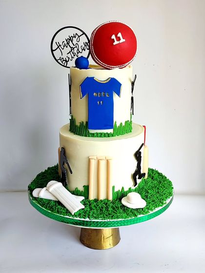 Playful Creations for Young Hearts photo 27