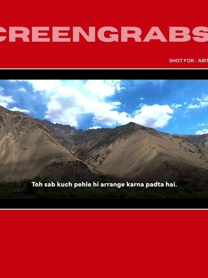 VikyyClicks - Commercial & Brand Videography National Ad Campaigns photo 19