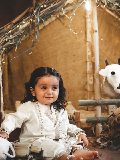 Photuvala - Family & Kids Photography Festive Mini-Sessions photo 35