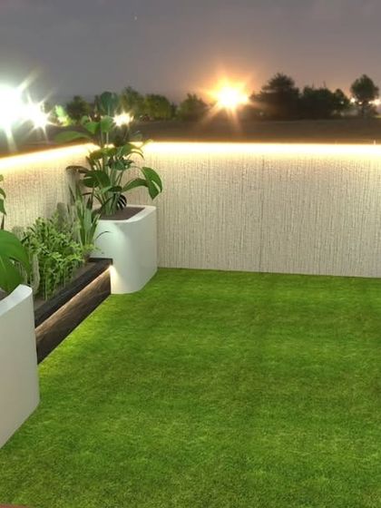 From Concept to Reality: 3D Designs photo 47