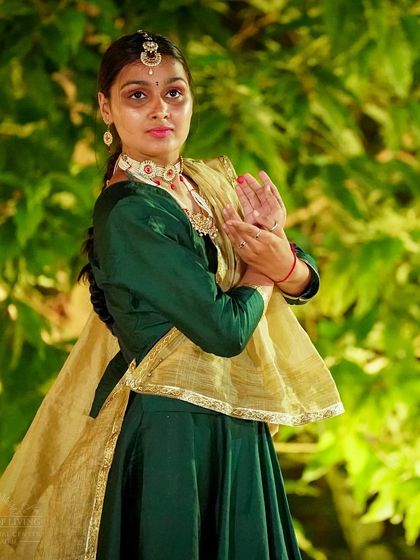 Art of Living - Conferences & Special Events Grand Cultural Festivals photo 71