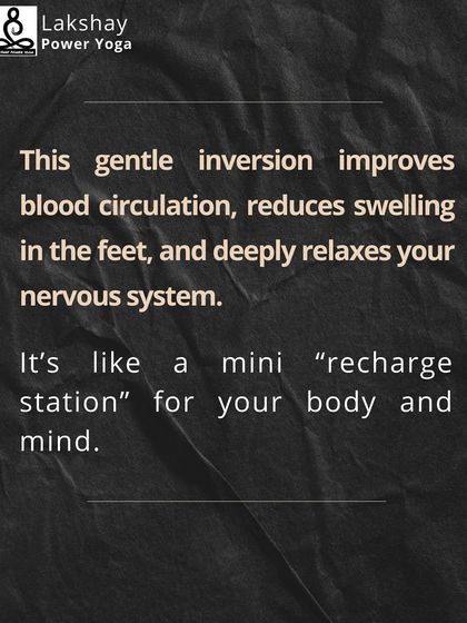 'Kya Aap Jaante Hain?' - Yogic Wisdom for Daily Life photo 4