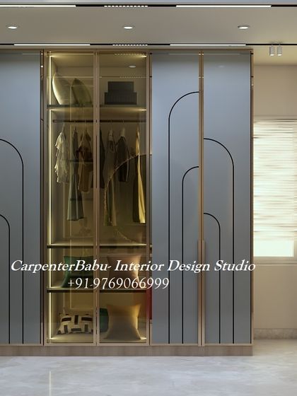 Master Bedroom Sanctuaries photo 89