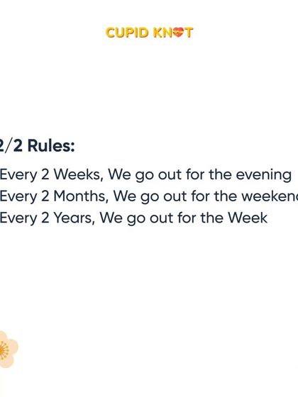 Happy Cupids - Relationship Content & Media Real Talk & Relationship Advice photo 49